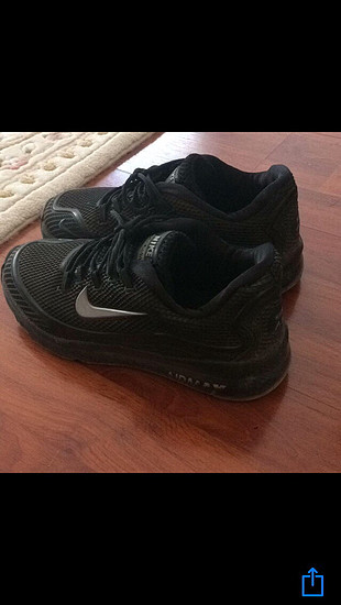 Nike airmax