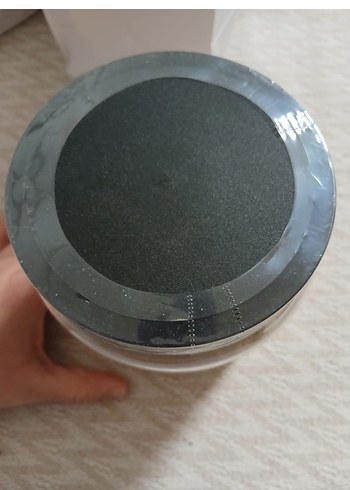 Animal Joy Protein Pancake Çikolatalı 750g - Görsel 3