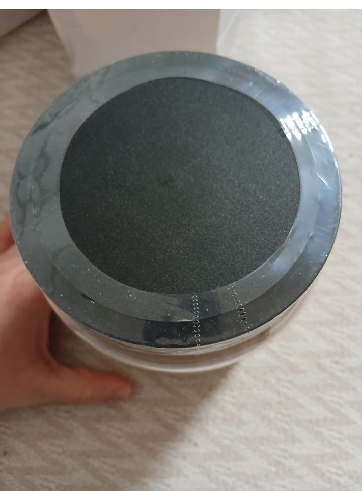 Animal Joy Protein Pancake Çikolatalı 750g - Görsel 3