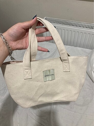 Çanta shule bags