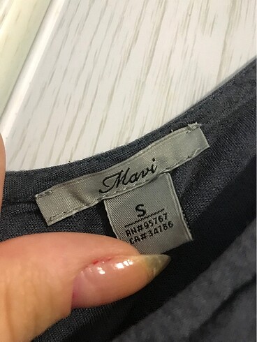 Mavi Jeans yazlık tulum