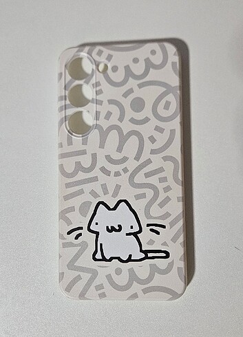 telefon kılıfı 