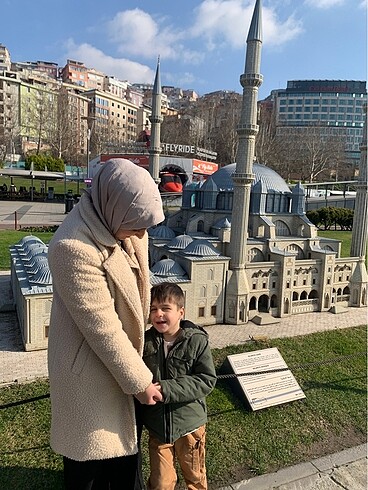 Diğer Kaban