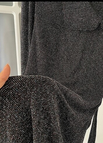 Loreen Abiye - Görsel 4