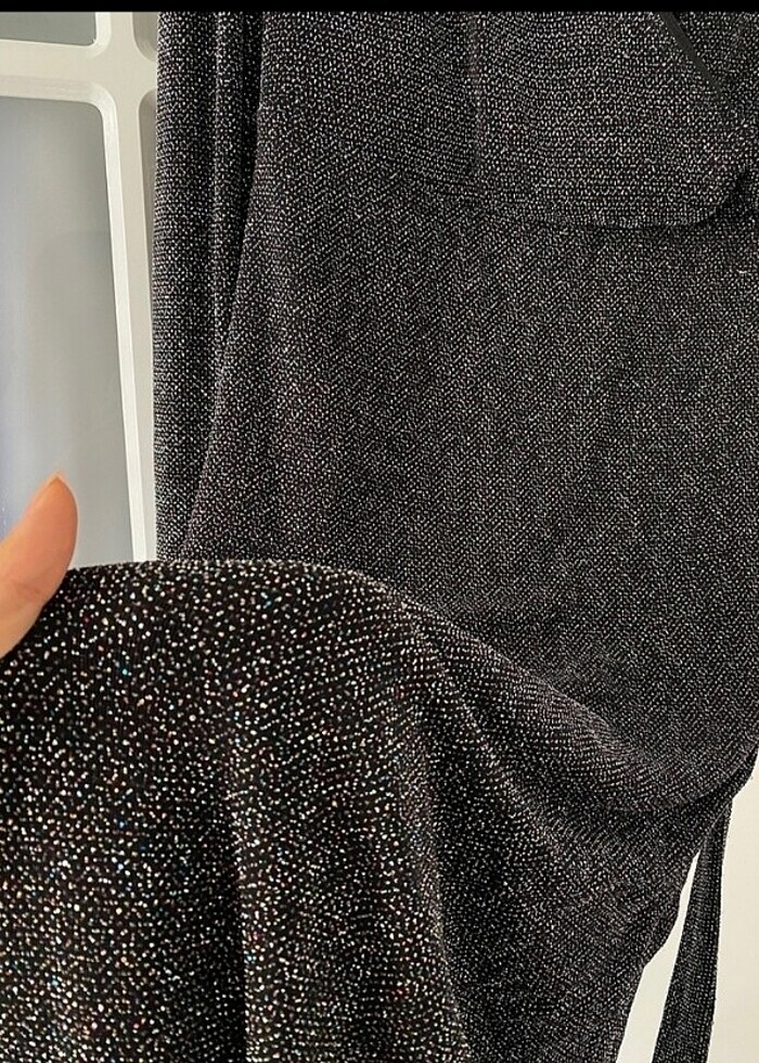 Loreen Abiye - Görsel 4