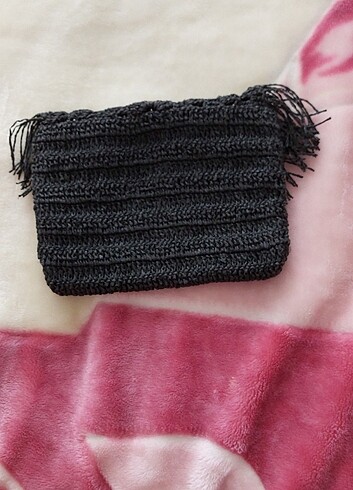 El emegi - Görsel 2