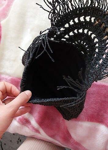 El emegi - Görsel 3