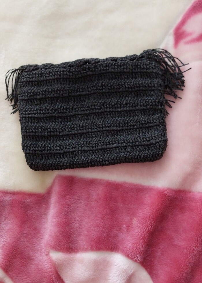 El emegi - Görsel 2