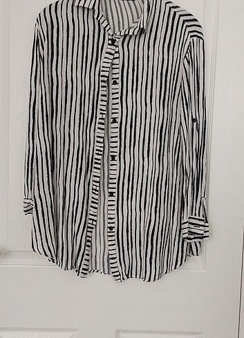 Tunik