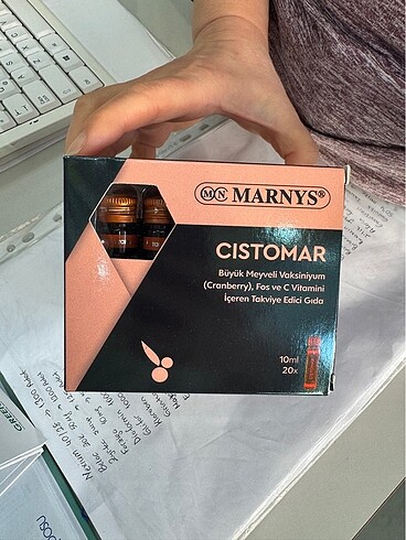 Vitamin