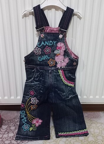 Şişme yelek - Görsel 5