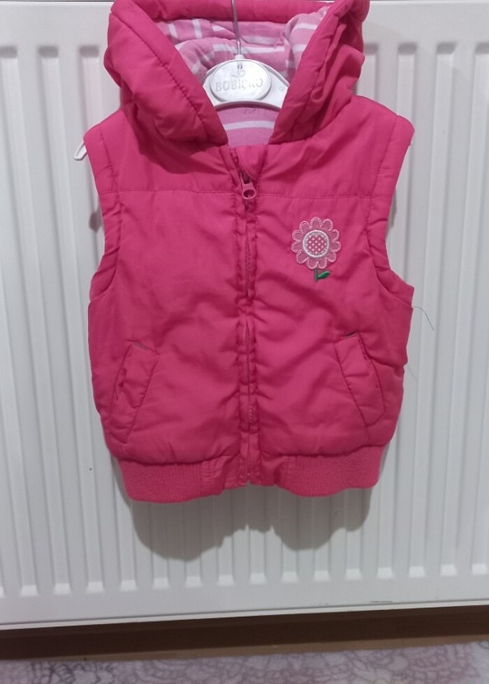 Şişme yelek - Görsel 2