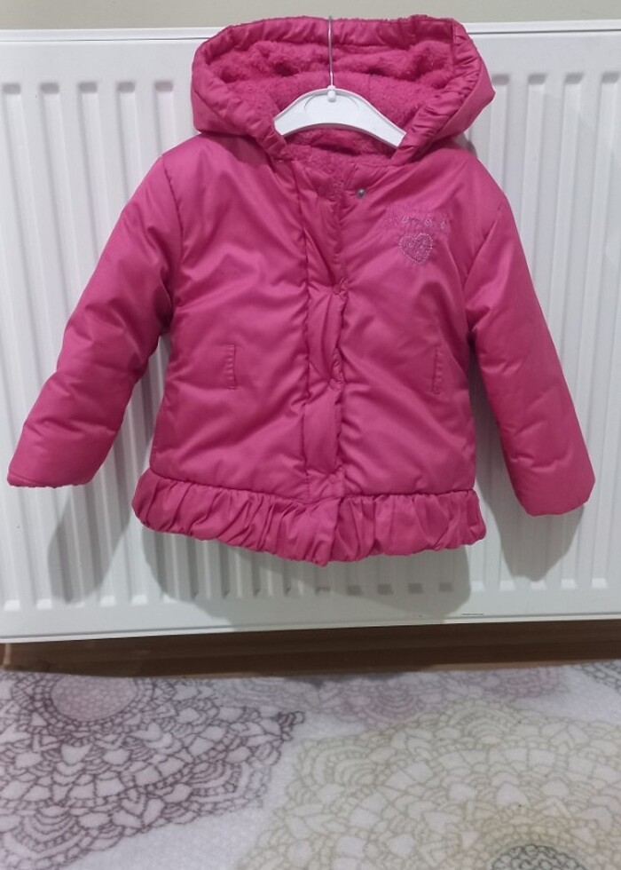 Şişme yelek - Görsel 4