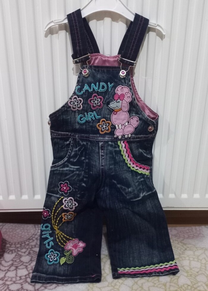 Şişme yelek - Görsel 5