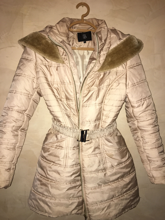 Beymen mont