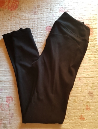 Calzedonia total shape