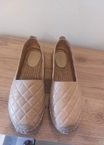 Derimod Derimod Espadril