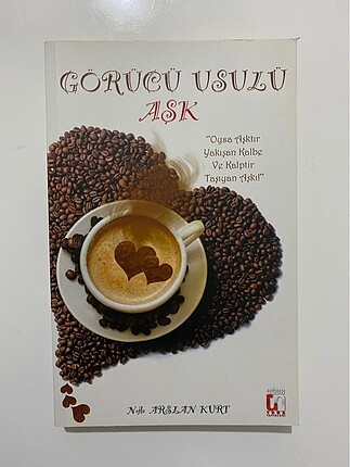Nejla Arslan Kurt| Görücü Usülü Aşk
