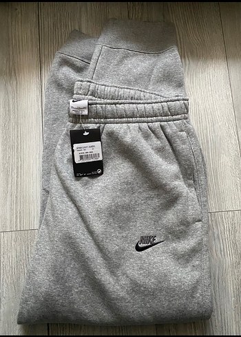 Nike xxl