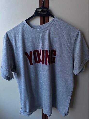Mango Mango t-shirt