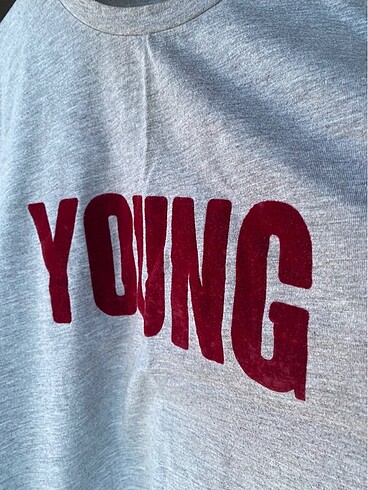 Mango t-shirt