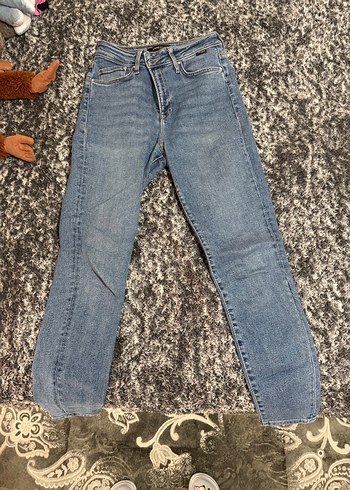 Mavi Jeans m