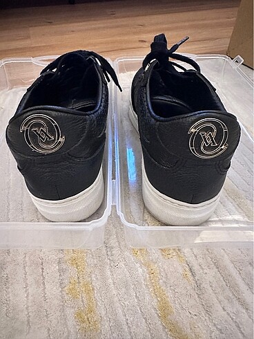 Vakko Vakko sneaker