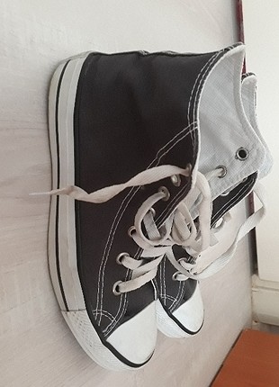 converse kadın ayakkabı