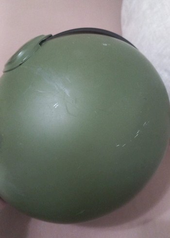 Yarım Motosiklet Kaskı - Görsel 4