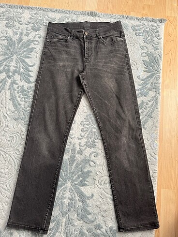 Beymen club jean pantalon