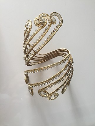 Kol aksesuarı