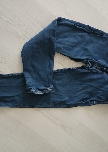 Denim&Co Denim Jean