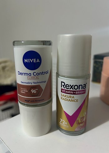 Nivea