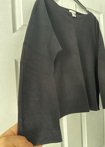 H&M HM kazak M beden