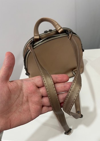 Diğer NAS BAG Çanta Zarif