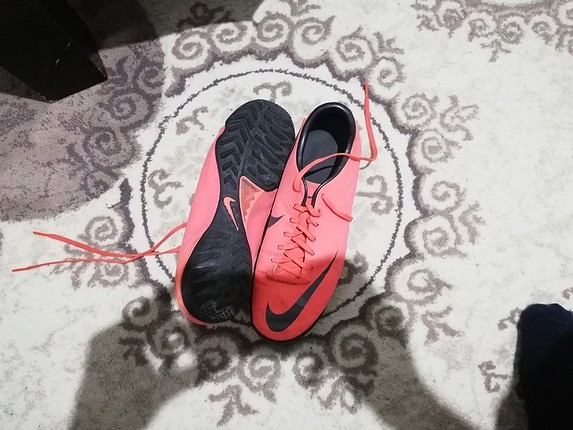 nike krampon 