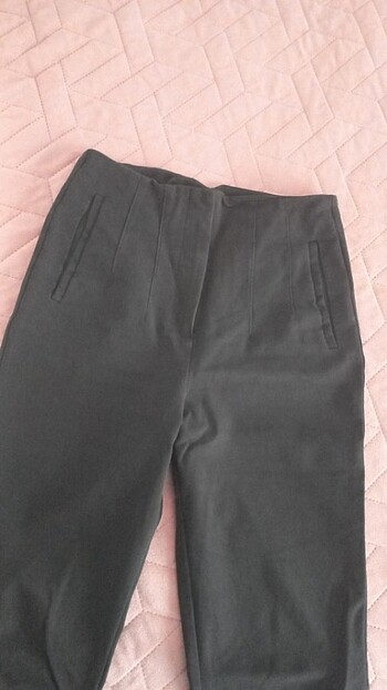 Zara Pantolon