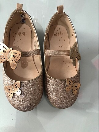 H&M Hm babet
