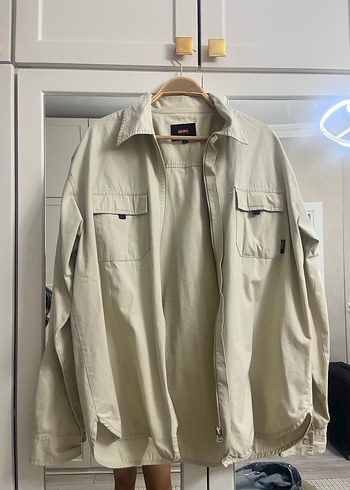 vintage ceket