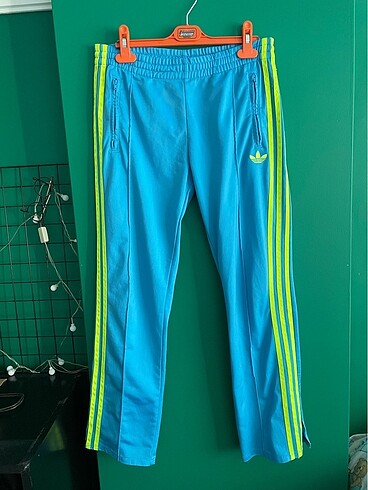 ORJINAL ADIDAS ESOFMAN ALTI