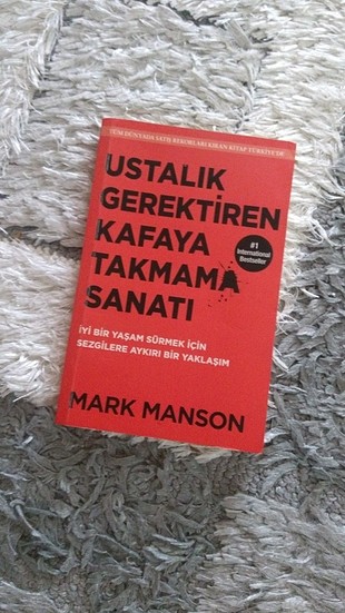 kişisel gelişim
