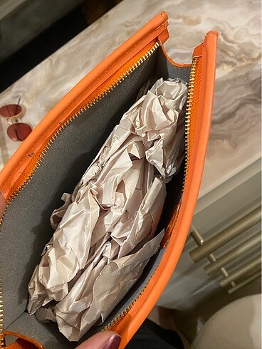 Louis Vuitton Louis Vuitton clutch