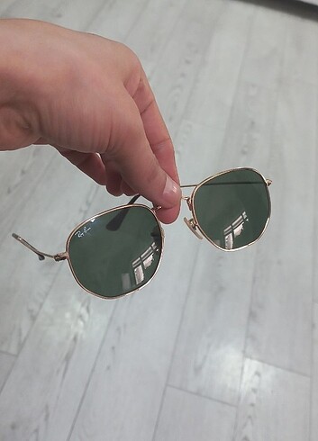 Ray Ban Orjinal Rayban Gözlük