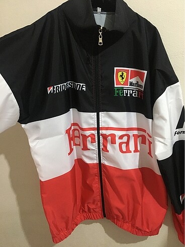 Diğer sweat