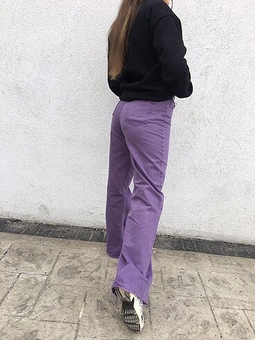 Diğer pantolon