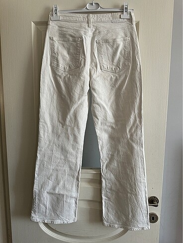 Mavi Jeans Mavi bol paça kot