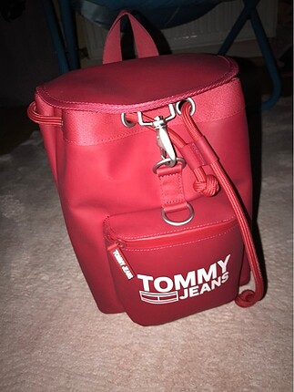 Tommy jeans çanta