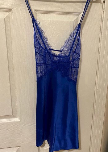 Victoria s Secret m