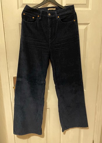 levis 30