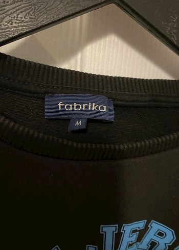 Kadın crop Sweatshirt - Görsel 4